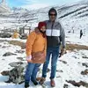 Jigna Desai - @jignadesai47 - TikTok