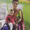 Jigna Desai - @jignadesai5 - TikTok