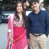 Jigna Desai - @jignadesai51 - TikTok