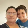 Jigna Desai - @jignadesai89 - TikTok