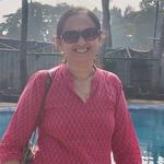 Jigna Desai - @jigna1373 - Instagram