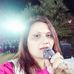 Jigna Desai - Facebook