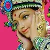 Jigna Desai Jigna De - @jignadesaijignade - TikTok