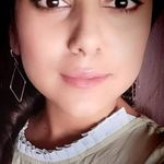 jigna Desai official - @jigna9570 - Instagram
