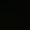 jignadesai.84 - @jignadesai.84 - TikTok