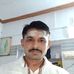 Dave Jignesh - Facebook