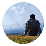jignesh - @jignesh___dave - Instagram