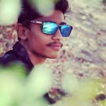 jignesh.... dave....{{{143}}} - @jignesh____dave___143 - Instagram