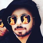 Jignesh Dave - @jigneshdave65 - Instagram