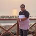 Jignesh Dave - Facebook