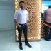 Jignesh Dave - Facebook