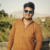 Jignesh Dave - @jigneshdave - TikTok