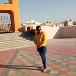 Jignesh Dave - @jignesh.dave.108889 - Instagram