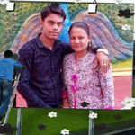 Jignesh Dave - @jignesh.dave.3910 - Instagram