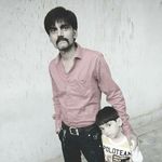 Jignesh Dave - @jignesh.dave.507 - Instagram