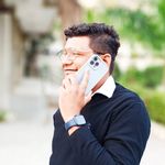Jignesh Dave - @jigs_dave2525 - Instagram