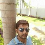 Jignesh Dave - @jignesh.dave.71653 - Instagram
