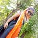 Jignesh dave - Facebook