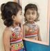 Jignesh Dave - Facebook