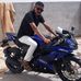 Jignesh Dave - Facebook