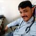 Jignesh Dave - Facebook