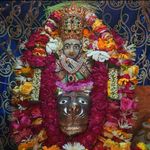 Jignesh Dave - @jignesh.dave.9212 - Instagram