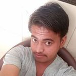Jignesh Dave - @jigneshdave4796 - Instagram