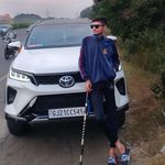 Jignesh Dave - @j_p_dave__ - Instagram