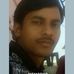 Jignesh Dave - Facebook