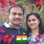 Jignesh Dave - @jigneshdave14 - Instagram