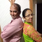 Jignesh Dave - @jignesh.dave.752 - Instagram
