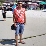 Jignesh Dave - @jigneshdave5 - Instagram