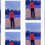 Jignesh Dave - @jign.eshdave98 - Instagram
