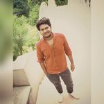 Jignesh Dave - @dave_jigneshb - Instagram