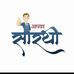 Jignesh Dave - Facebook