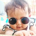 Jignesh Dave - @jignesh.dave.5249 - Instagram