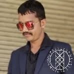 Jignesh Dave - Facebook