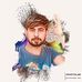 Jignesh Dave - Facebook