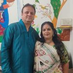 Jignesh Dave - @jignesh_dave11 - Instagram