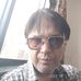 JIGNESH DAVE - Facebook