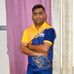 Jignesh Dave - Facebook