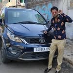 JIGNESH DAVE - @jigneshdave571 - Instagram