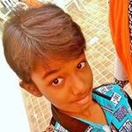 Jignesh Dave - @jignesh.dave.77964 - Instagram