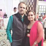 jignesh dave - @jignesh_.dave - Instagram