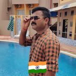 Jignesh Dave - @jigneshdave15 - Instagram