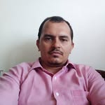 jignesh dave - @jigneshdave6 - Instagram