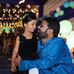 Jignesh Dave - Facebook