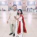 Jignesh Dave - Facebook