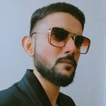 Jignesh Dave (J.D) - @beingjigneshdave - Instagram