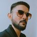 Jignesh Dave JD - Facebook
